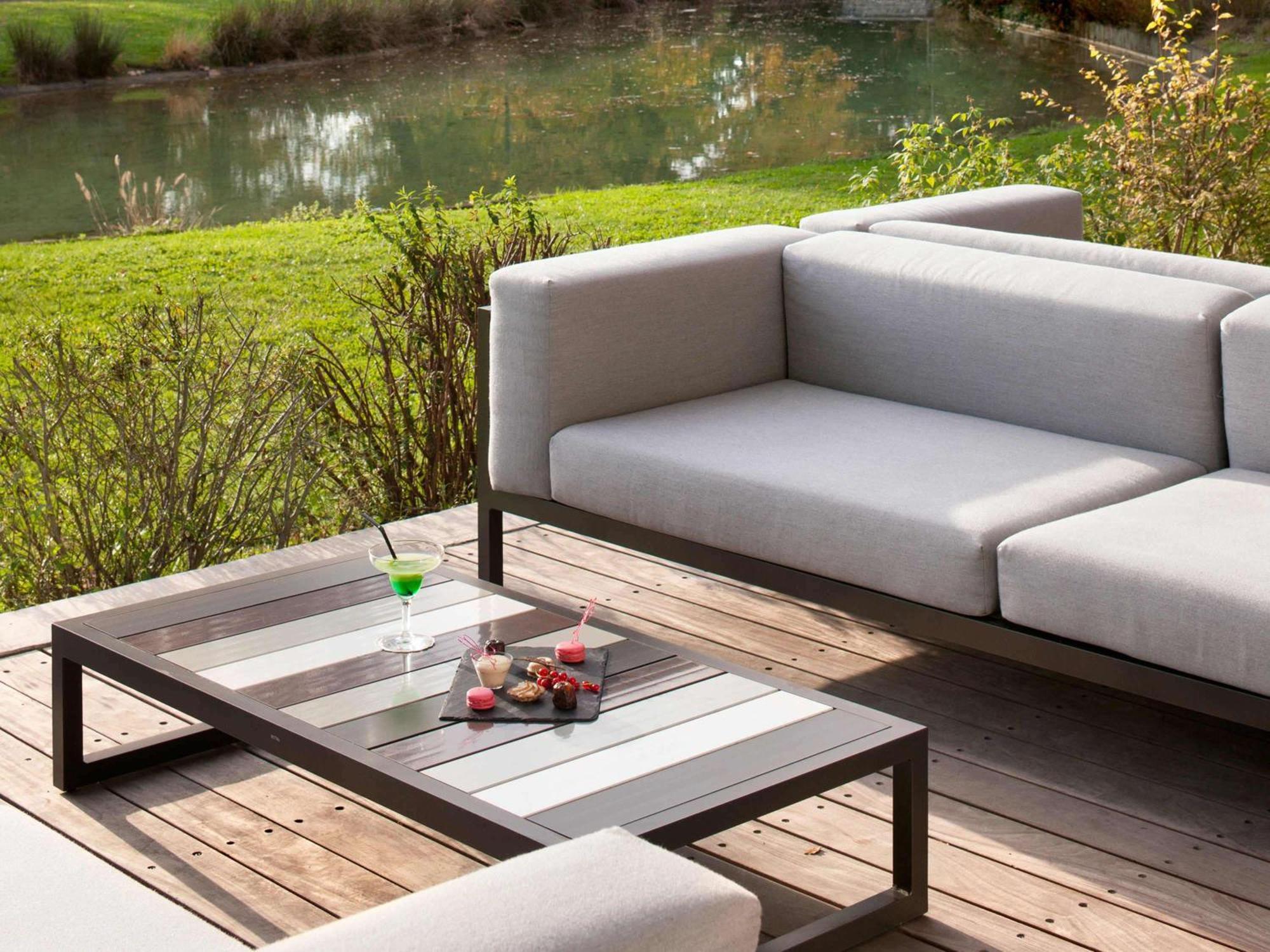 Hotel Parc Beaumont&Spa Pau - MGallery Bagian luar foto