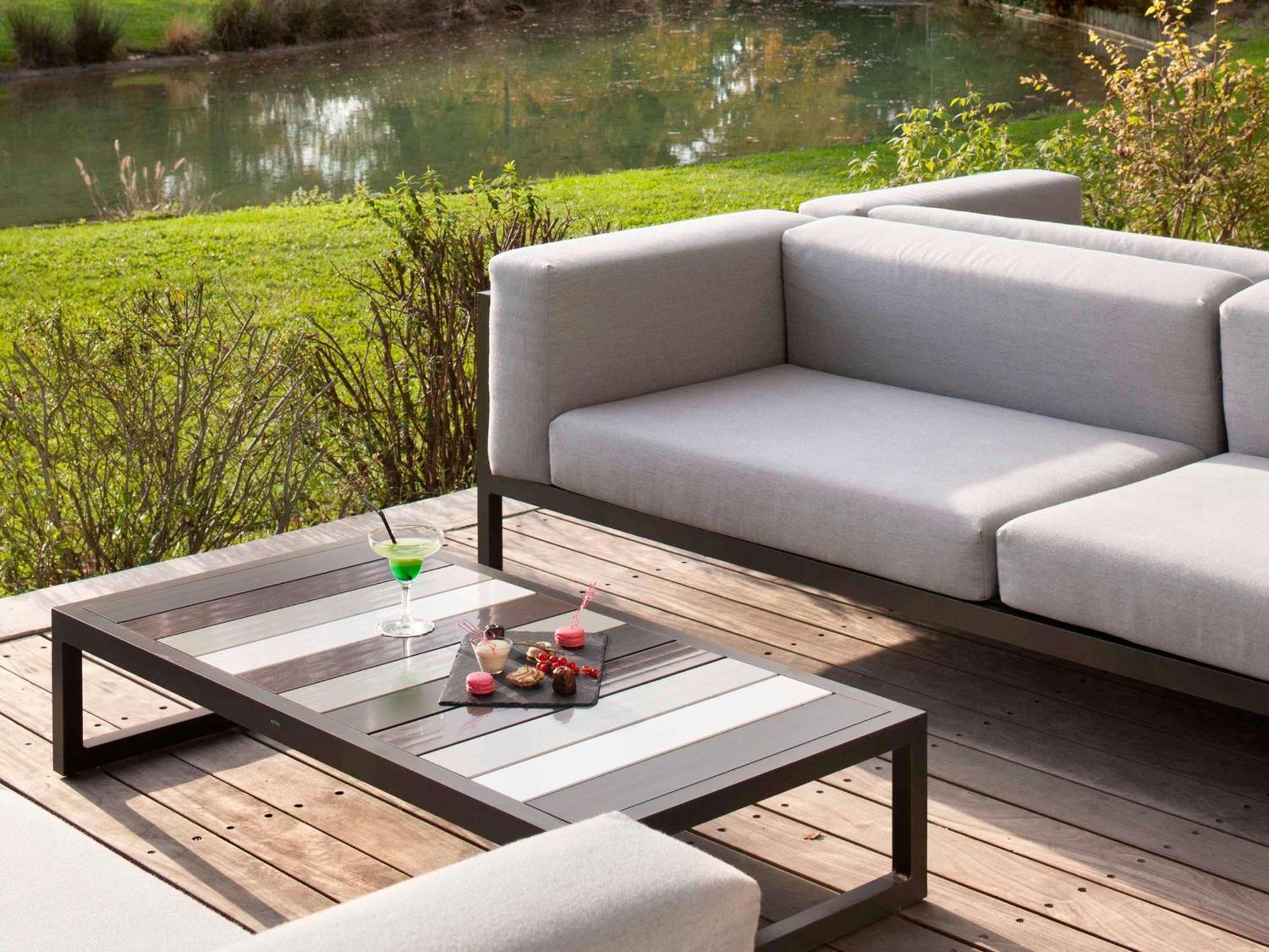 Hotel Parc Beaumont&Spa Pau - MGallery Bagian luar foto